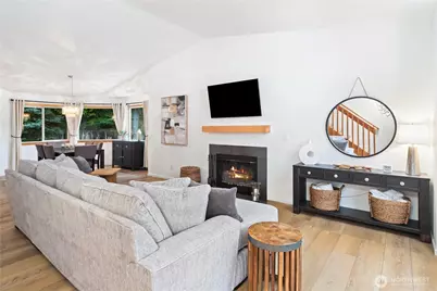 25761 Norval Lane NW, Poulsbo, WA 98370 - Photo 7