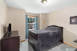 25761 Norval Ln NW, Poulsbo, WA 98370 - Photo 21