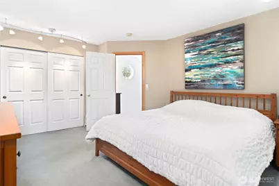 25761 Norval Lane NW, Poulsbo, WA 98370 - Photo 15