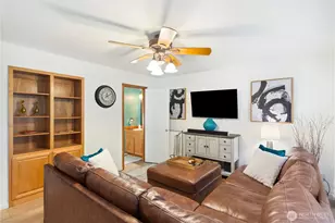 25761 Norval Ln NW, Poulsbo, WA 98370 - Photo 13