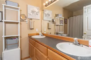 25761 Norval Ln NW, Poulsbo, WA 98370 - Photo 17