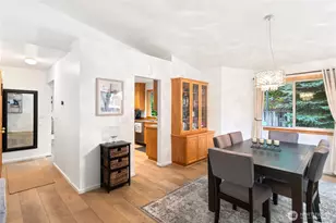 25761 Norval Ln NW, Poulsbo, WA 98370 - Photo 9