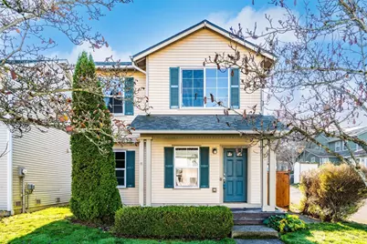 1736 E 39th Street, Tacoma, WA 98404 - Photo 27