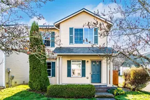 1736 E 39th St, Tacoma, WA 98404 - Photo 27