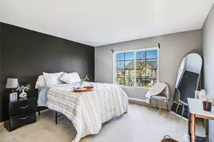 1736 E 39th St, Tacoma, WA 98404 - Photo 17