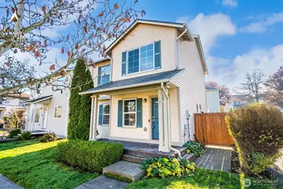 1736 E 39th Street, Tacoma, WA 98404 - Photo 3