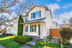 1736 E 39th St, Tacoma, WA 98404 - Photo 3