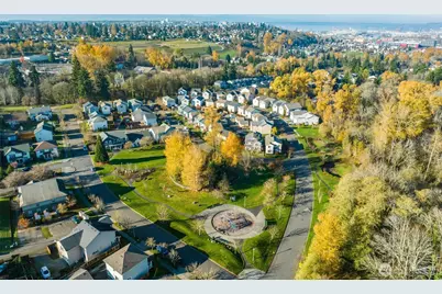 1736 E 39th Street, Tacoma, WA 98404 - Photo 29