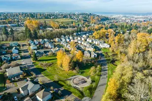 1736 E 39th St, Tacoma, WA 98404 - Photo 29