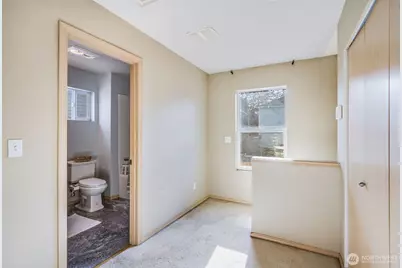 1736 E 39th Street, Tacoma, WA 98404 - Photo 21