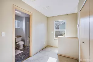 1736 E 39th St, Tacoma, WA 98404 - Photo 21