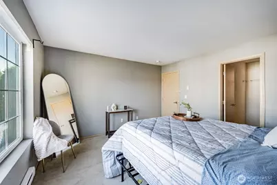 1736 E 39th Street, Tacoma, WA 98404 - Photo 19