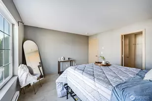 1736 E 39th St, Tacoma, WA 98404 - Photo 19