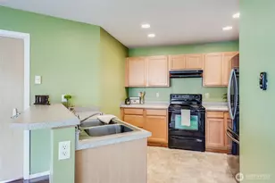 1736 E 39th St, Tacoma, WA 98404 - Photo 9