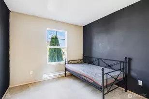 1736 E 39th St, Tacoma, WA 98404 - Photo 23