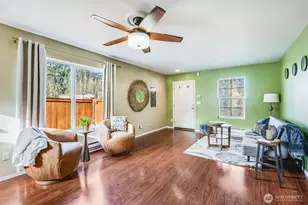 1736 E 39th St, Tacoma, WA 98404 - Photo 5