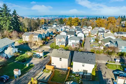 1736 E 39th Street, Tacoma, WA 98404 - Photo 25