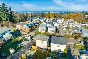 1736 E 39th St, Tacoma, WA 98404 - Photo 25