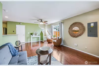 1736 E 39th Street, Tacoma, WA 98404 - Photo 7