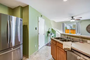 1736 E 39th St, Tacoma, WA 98404 - Photo 11