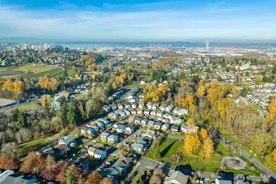 1736 E 39th Street, Tacoma, WA 98404 - Photo 31