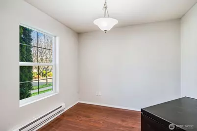 1736 E 39th Street, Tacoma, WA 98404 - Photo 13