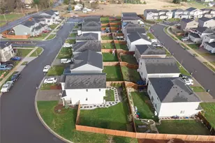 15036 Iverson Loop SE, Yelm, WA 98597 - Photo 31