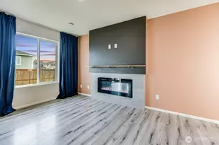 15036 Iverson Loop SE, Yelm, WA 98597 - Photo 11