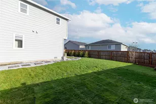 15036 Iverson Loop SE, Yelm, WA 98597 - Photo 29