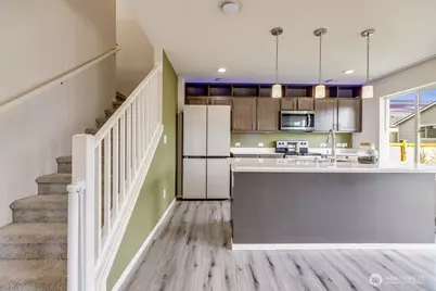 15036 Iverson Loop SE, Yelm, WA 98597 - Photo 13