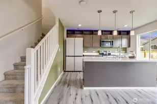 15036 Iverson Loop SE, Yelm, WA 98597 - Photo 13