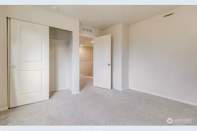 15036 Iverson Loop SE, Yelm, WA 98597 - Photo 25