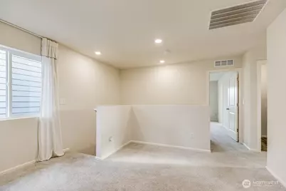 15036 Iverson Loop SE, Yelm, WA 98597 - Photo 15