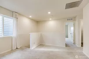 15036 Iverson Loop SE, Yelm, WA 98597 - Photo 15
