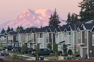 15036 Iverson Loop SE, Yelm, WA 98597 - Photo 35