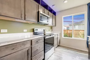 15036 Iverson Loop SE, Yelm, WA 98597 - Photo 7