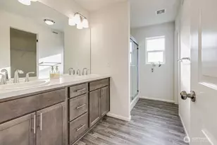 15036 Iverson Loop SE, Yelm, WA 98597 - Photo 19