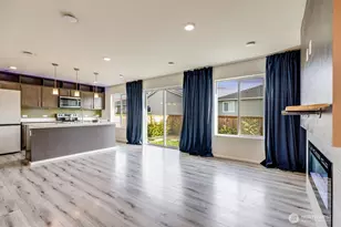 15036 Iverson Loop SE, Yelm, WA 98597 - Photo 9