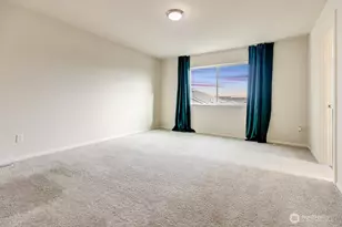 15036 Iverson Loop SE, Yelm, WA 98597 - Photo 17