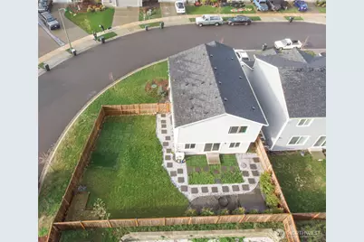 15036 Iverson Loop SE, Yelm, WA 98597 - Photo 3