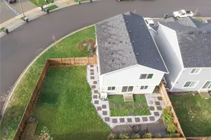 15036 Iverson Loop SE, Yelm, WA 98597 - Photo 3