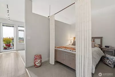 15100 6th Avenue SW #723, Burien, WA 98166 - Photo 7