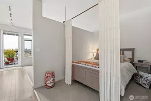 15100 6th Ave SW, Burien, WA 98166 - Photo 7