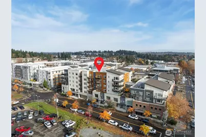 15100 6th Avenue SW #723, Burien, WA 98166 - Photo 1