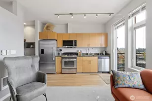 15100 6th Ave SW, Burien, WA 98166 - Photo 5