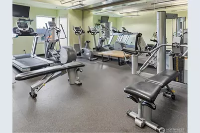 15100 6th Avenue SW #723, Burien, WA 98166 - Photo 15