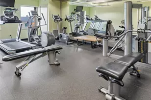 15100 6th Ave SW, Burien, WA 98166 - Photo 15