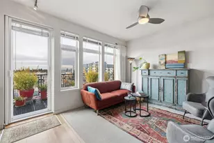 15100 6th Ave SW, Burien, WA 98166 - Photo 11