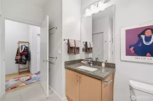 15100 6th Ave SW, Burien, WA 98166 - Photo 7