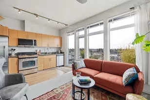 15100 6th Ave SW, Burien, WA 98166 - Photo 3